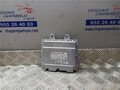 COMPUTER Mercedes-Benz S (W221) Sedan 5.5 S-550 32V (M273.961) 2006 A2218705885