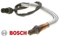 BOSCH 0258010413 Lambdasonde Lamdasonde für BMW 
