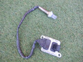 Mercedes Benz Original NOX Sensor A0009058011 FUNKTIONSFÄHIGER ARTIKEL