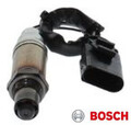 BOSCH F00HL00361 Lambdasonde Lamdasonde für Audi für Seat für Skoda für VW 