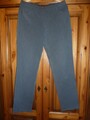 Brax Damen Hose Carola Gr 42