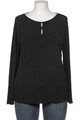 SAMOON by Gerry Weber Bluse Damen Oberteil Hemd Hemdbluse Gr. XXL Grün #j1x6q68