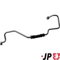 JP GROUP Ölleitung Lader JP 1217600700 für FRONTERA OPEL ASTRA OMEGA VECTRA CC