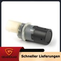PDC Parksensor Für BMW 3ER E46 MODELLE 66206911831 3 Pin 66206911831 66206989067