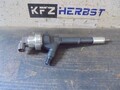 Opel Astra J Einspritzd�se Injektor 55567729 1.7CDTi 96kW A17DTE 166738