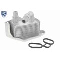 1x Ölkühler, Motoröl VEMO V20-60-0031 passend für BMW