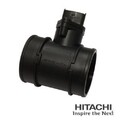 HITACHI 2508953 Luftmassenmesser LMM für FIAT COUPE (FA/175) BRAVO I (182)