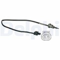 DELPHI Sensor, Abgastemperatur TS30056 für MERCEDES-BENZ