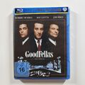 Good Fellas (Robert De Niro) (Blu-ray) - NEU&OVP 