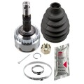 FEBI BILSTEIN 185766 Gelenksatz Antriebswelle Radseitig Vorne Links Vorne Rechts