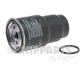 Kraftstofffilter Anschraubfilter J1332057 NIPPARTS für MAZDA TOYOTA SUBARU