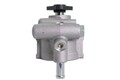 LAUBER Servopumpe Hydraulikpumpe für Renault Clio II BB CB Megane I BA0 1 