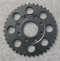 Honda CB CM CMX MTX MBX VT,  125 200 250 - JT Sprockets Kettenrad JTR279.39