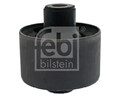 Querlenkerbuchse Hinterachse links Gummimetalllager 41112 FEBI BILSTEIN