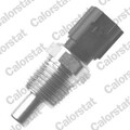 Sensor, Kühlmitteltemperatur CALORSTAT by Vernet WS3134