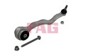 Schaeffler FAG Lenker, Radaufhängung 821 1051 10 für ALPINA BMW