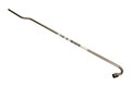 DPF FILTER DRUCKLEITUNG OPEL VECTRA C 1.9CDTI