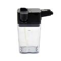 B-Ware Milchbehälter Saeco 421944029452 Milchaufschäumer für Kaffemaschine