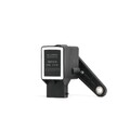 METZGER 0901218 Sensor Leuchtweiteregulierung für FORD MONDEO IV Turnier (BA7)