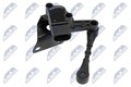 NTY Sensor, Xenonlicht (Leuchtweiteregulierung) ECX-LR-019 für LAND ROVER