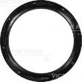 Original VICTOR REINZ Wellendichtring Kurbelwelle 81-20745-00 für BMW