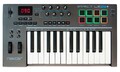 nektar Impact LX 25+ Midikeyboard