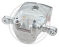 Bremssattel hinten links A.B.S. 721541 für DAEWOO Rexton SSANGYONG Actyon Kyron
