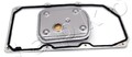 JAPKO Hydraulikfilter, Automatikgetriebe FTJ028 für MERCEDES-BENZ