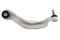 Querlenker Dreieckslenker MAPCO 52676 für BMW 52677 F01 F02 F03 F04 F07 5er 7er