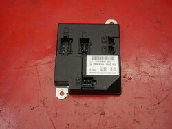 Mercedes E-Klasse W211 S211 Steuergerät SAM Modul hinten A2115458532 Orig /48E