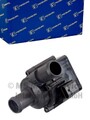 PIERBURG Zusatzwasserpumpe, Heizung für AUDI A4 A5 A6 A7 Q5 Q7 R8 BENTLEY