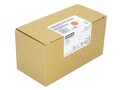 SIEMENS 6ES7 143-4BF50-0AA0 -MFS- ; SIMATIC DP, Elektronikmodule f�r ET200PRO 4D