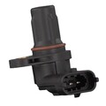 FEBI BILSTEIN 44845 Nockenwelleposition Sensor für FORD KA (RU8) Nockenwellen