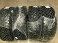 4x BFGoodrich ALL Terrain T/A KO2 235/85 R16 120/116S 10PR  Defender TD5