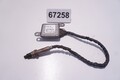 BMW E81 E82 E87 E90 E91 E92 E93 NOX - Sensor Lambdasonde Sonde 7587130