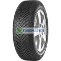 Winterreifen FALKEN 255/35 R 18 TL 94V EUROWINTER HS01 XL MFS
