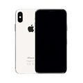 Apple iPhone XS Max ✓64GB ✓256GB ✓512GB ✓Mit OVP ✓Wie Neu ✓100% Batterie