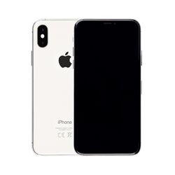 Apple iPhone XS Max ✓64GB ✓256GB ✓512GB ✓Mit OVP ✓Wie Neu ✓100% Batterie✅12 MONATE GARANTIE  ✅BLITZVERSAND  ✅30 TAGE  RÜCKGABE