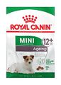(EUR 14,65 / kg)  Royal Canin Mini Ageing +12 für kleine Hunde-Senioren – 1,5 kg