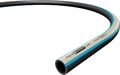 Gardena EcoLine Schlauch 13 Mm 1/2 20 M