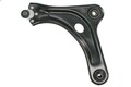 Lenker, Radaufhängung SASIC 7470038 für CITROEN C3 II (SC_) 1 2012-2016