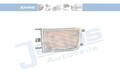 JOHNS 95 38 19-2 Blinker Blinkleuchte vorne Links für VW GOLF III (1H1)