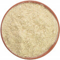 1kg Kardamom gemahlen aromatisch Gewürz