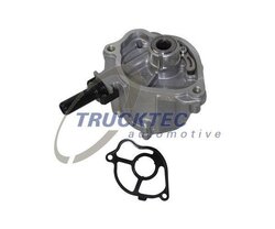 Unterdruckpumpe, Bremsanlage TRUCKTEC AUTOMOTIVE 02.21.007