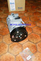 1 x NISSENS 89143 Klimakompressor für FORD KUGA FOCUS II C-MAX VOLVO S40 C30 V50
