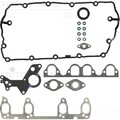 Victor Reinz 02-37596-01 Dichtungssatz Zylinderkopf für VW SEAT