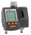 Gardena Bewässerungscomputer MultiControl duo Automatische Bewässerungssteuerung