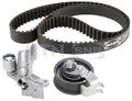 SNR KD457.56 Zahnriemensatz für AUDI,SEAT,SKODA,VW