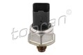 TOPRAN 622 503 Kraftstoffdrucksensor für RENAULT TWINGO II (CN0) Fluence (L3)