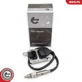 ESEN SKV NOx-Sensor NOx-Katalysator 71SKV004 für BMW 3er E90 1er E87 Touring E91